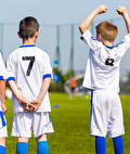 Verenigingen